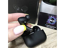 Навушники Apple AirPods Pro 1:1 Back Bluetooth Premium, фото 3