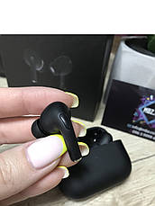 Навушники Apple AirPods Pro 1:1 Back Bluetooth Premium, фото 2