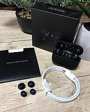 Навушники Apple AirPods Pro 1:1 Back Bluetooth Premium, фото 2