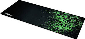 Игровая поверхность (коврик для мыши) Razer Goliathus R-700 (690x300x3мм) (32229)
