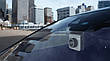 Відеореєстратор автомобільний (в машину) 70mai Dash Cam A400-1 + Камера заднього виду Сірий, фото 6