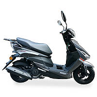 Скутер FADA JOG N 125