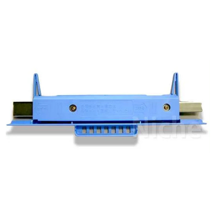 Джерело стримерного розряду (Flash Streamer)