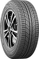 Шина 185/65 R14 Premiorri Solazo 86H