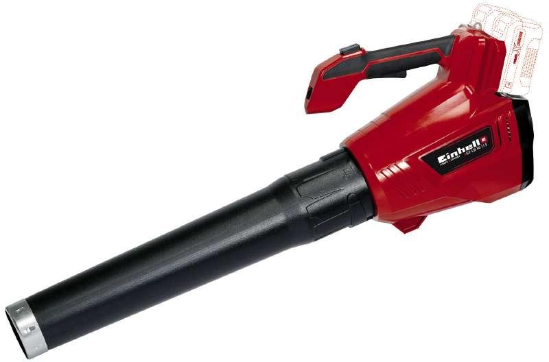 Повітродувка акумуляторна Einhell GE-LB 36 Li E-Solo (3433610)