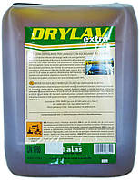 Воск для кузова 10 кг Atas Drylav Extra