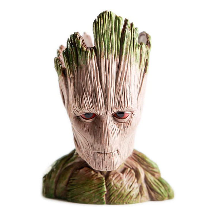 Грут Groot горщики для квітів і канцелярії G5, фото 1