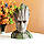 Грут Groot горщики для квітів і канцелярії G5, фото 3