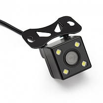 Автокамери Car Cam 707 Led 180309, фото 2