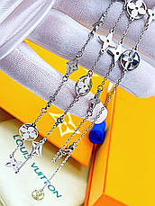 Ланцюжок Stainlees Steel, фото 2