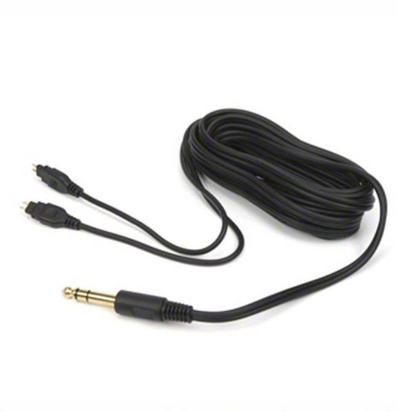 Hd600 hd660s hotsell