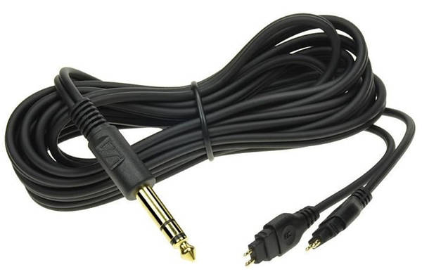 Sen hd650 shop