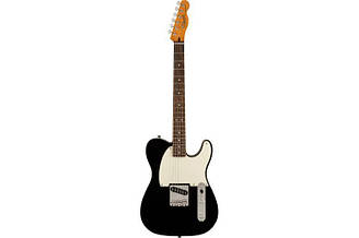 Электрогитара SQUIER by FENDER CLASSIC VIBE 60s FSR ESQUIRE LRL BLACK