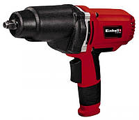 Гайковерт ударный Einhell CC-IW 950(797597032756)