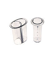 Штовхач для кухонного комбайна Kenwood KW714236 PR1