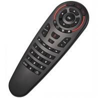 Пульт аеромиш AIR MOUSE G 30, фото 1