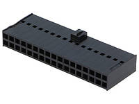 901420034 Molex