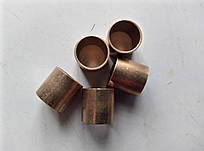 Втулка стартера CARGO 140029 (12x13,5x13,5) OHC