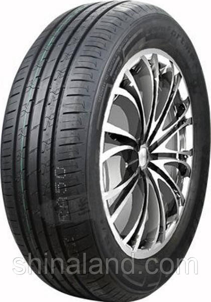 Шины Habilead ComfortMax H206 185/70 R13 86T Китай 2024 (літо) (кт)