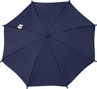 Зонтик для коляски CAM Ombrellino Синий (060-T001)