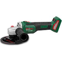 УШМ акумуляторна безщіткова DWT AWS-20-125 D EHA