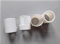 Кришка підшипника пластикова PROFIT 7132-0769 CG132769