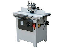 Фрезерні верстати