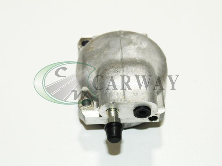 Циліндр гальмівний передній ВАЗ 2101-07 зовнішній лівий 21010-350118100, фото 1