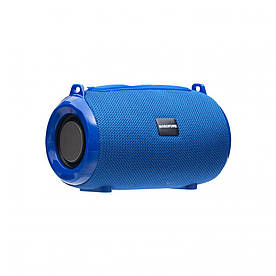 Колонка Borofone BR4