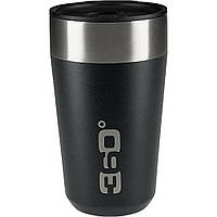 Термокружка Sea To Summit Vacuum Insulated Stainless Travel Mug Large