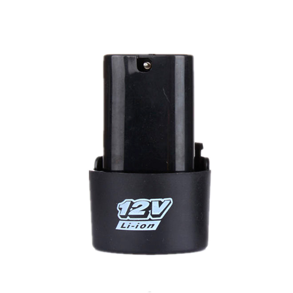 Купить Аккумуляторы для шуруповерта, 12 V/6Ah, цена 536 ₴ — Prom.ua (ID ...