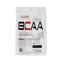 Xline BCAA 1000g