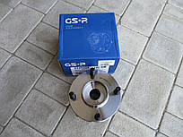 Ступиця передня GSP 9425004 FORD ESCORT 90->, FOCUS