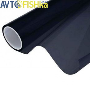 Тонувальна плівка. Тонувальна Плівка 50*300 "JBL" Super Dark Silver