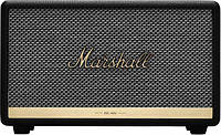 Акустическая система Marshall Louder Speaker Acton II Bluetooth Black