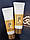 Очисна пінка для сухої шкіри The History of whoo Facial Foam Cleanser 40 мл, фото 3