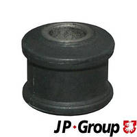 Втулка стабілізатора заднього JP Group 1150450100