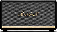 Портативная акустика Marshall Loudspeaker Stanmore II Black