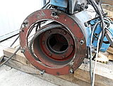 Ремонт ельфера Болгарського вантажністю 3200 кг і висотою підйому від 6 м до 36 м ремонт тельфера 3,2т, фото 3
