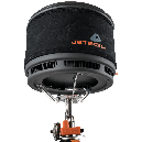 Керамічний горщик 1,5 л Jetboil FluxRing Cook Pot Black, фото 6