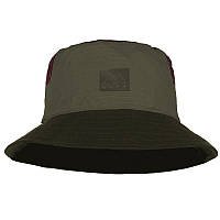 Панама Buff L/XL SUN BUCKET HAT Hak Khaki