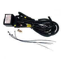 Проводка біксенону Cyclone 12v 35w