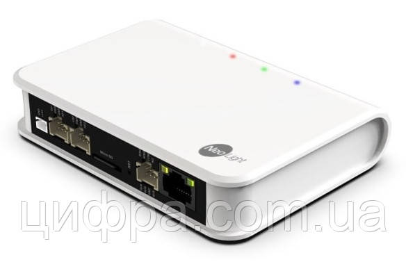 Безпровідний адаптер NeoLight NeoBox Pro