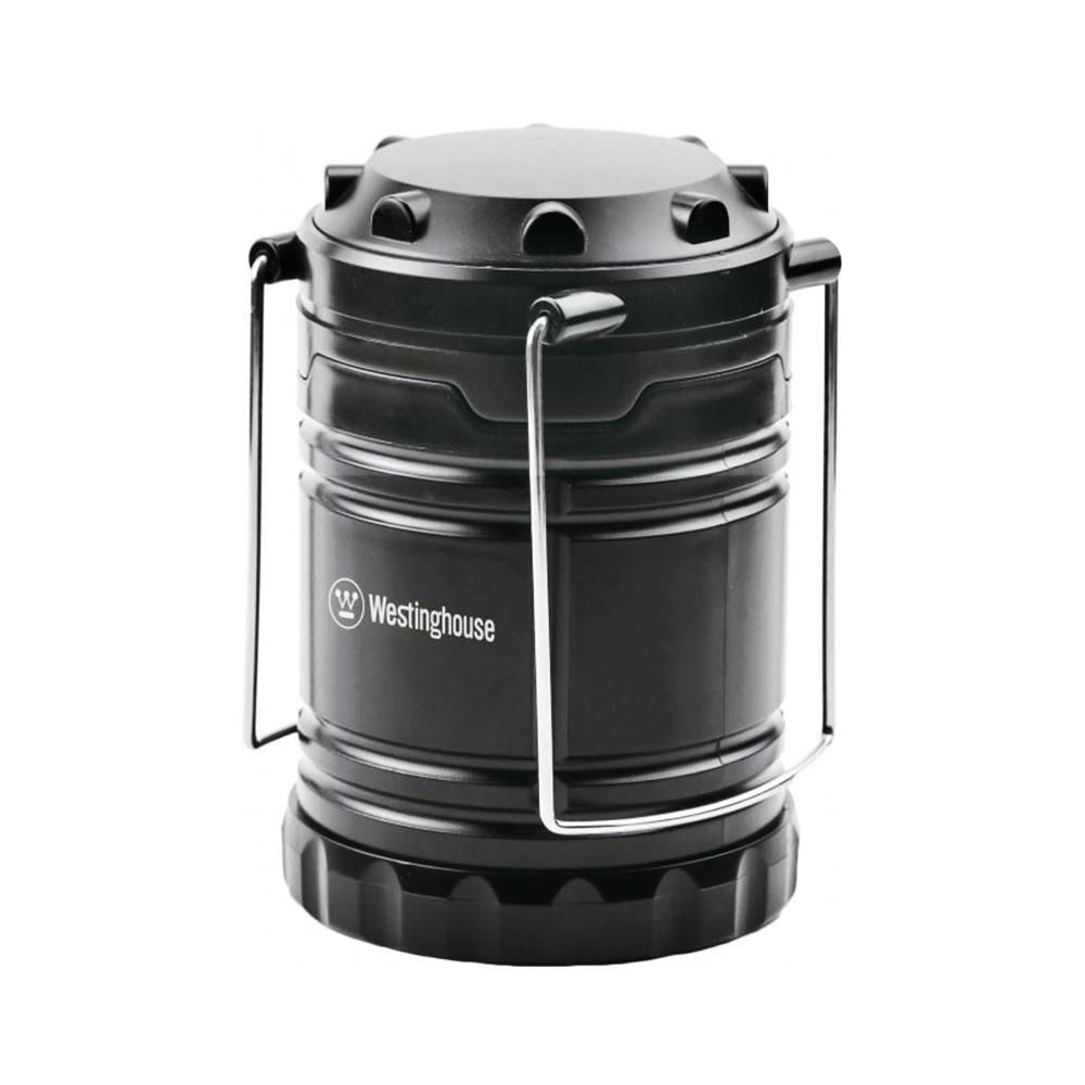 Кемпінговий ліхтарик Westinghouse WF86