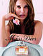 Жіночі парфуми Miss Dior Le Parfum Christian Dior (Міс Діор ле Парфум від Крістіан Діора), фото 6