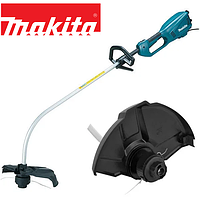 Тример MAKITA UR3501