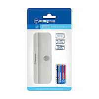 Фонарь-светильник c датчиком движения Westinghouse WF66, фото 2