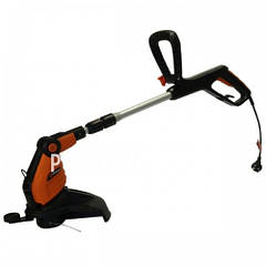 Тример Електричний Tekhmann BCE-0711