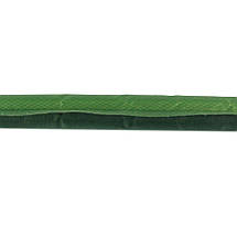 Самонадувний килимок Pinguin Horn 20 Green (PNG 710.Green-20), фото 3