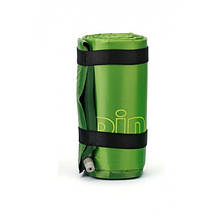 Самонадувний килимок Pinguin Horn 20 Green (PNG 710.Green-20), фото 4